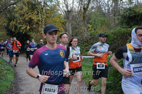 Les Foulees du Dragon 2025/FDRAGON_2025_00310.JPG